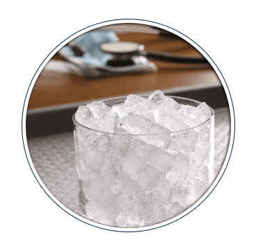 Explore the Ultimate Hospital Ice Maker Guide