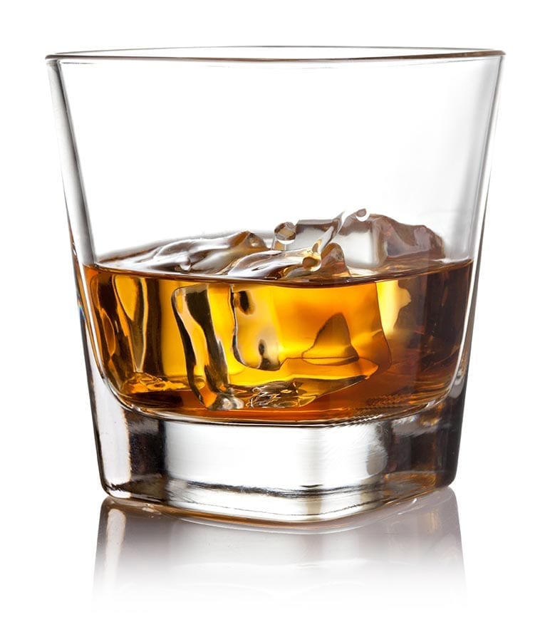 Industrial Ice Machine Easy Ice