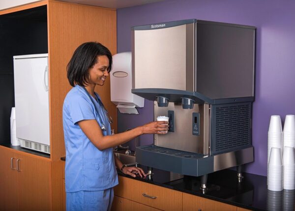 ice-machine-bacteria-in-hospitals-easy-ice