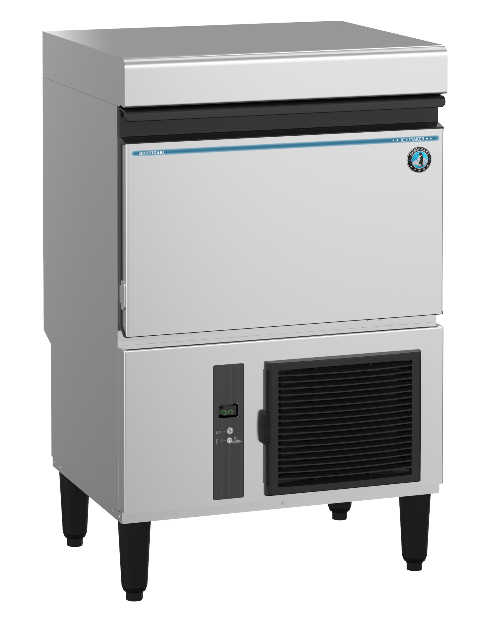 Your Guide To The Best Commercial Ice Machines In 2023 Easy Ice   MicrosoftTeams Image 13 