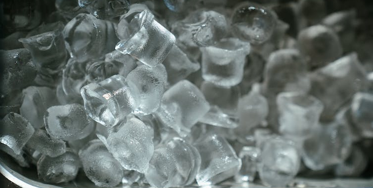 The importance of having a home ice machine - Ice Tech Blog