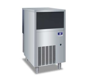 Manitowoc UNF0200A Ice Maker